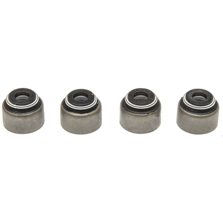 Mahle SS45629 Engine Valve Stem Oil Seal Set SS45629